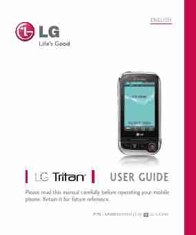 LG Electronics Cell Phone -UX840H-page_pdf